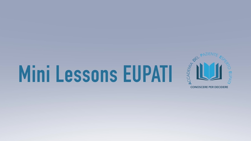 1_MINI LESSON EUPATI MAZZARIOL