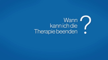 Video - Herzstark - Hoellerl_Wann Therapie beenden