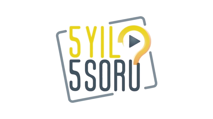 Oneptus İkna Süreci – Prof. Dr. Berkay Ekici