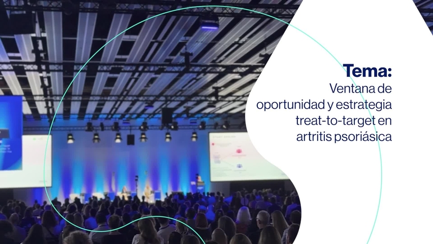 Prueba video2_ACC Vanesa y Mario FA-11435588