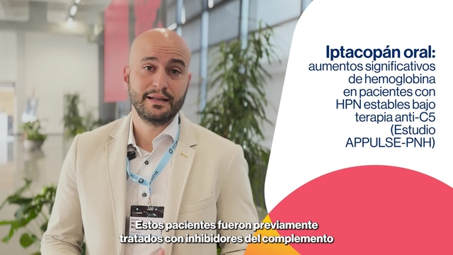Hematologia_NoPromo_Appulse Dr. Bruno Wanneson_EHA 2025_1920X1080