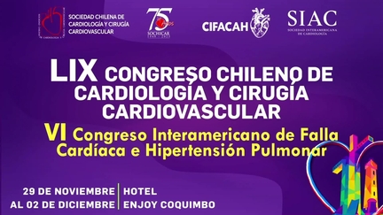 Dr. Kusic Ray SOCHICAR 2023