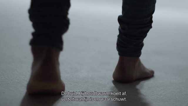 FA‑11353886-1_PsO dis.aw. full video 2.14min – subs (1)