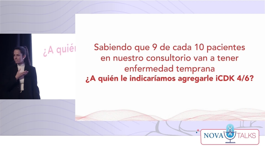 Oncologia_NoPromo_NOVA TALKS_DRA BELEN MONTENEGRO_2025