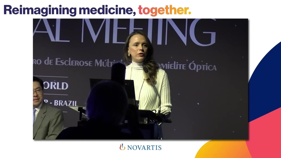 kesimpta_esclerose-multipla-EM_aula-evento-BCTRIMS-a-evolucao-do-tratamento_dra-juliana-santiago