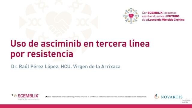 Scemblix_Casos_Clínicos_3_V3