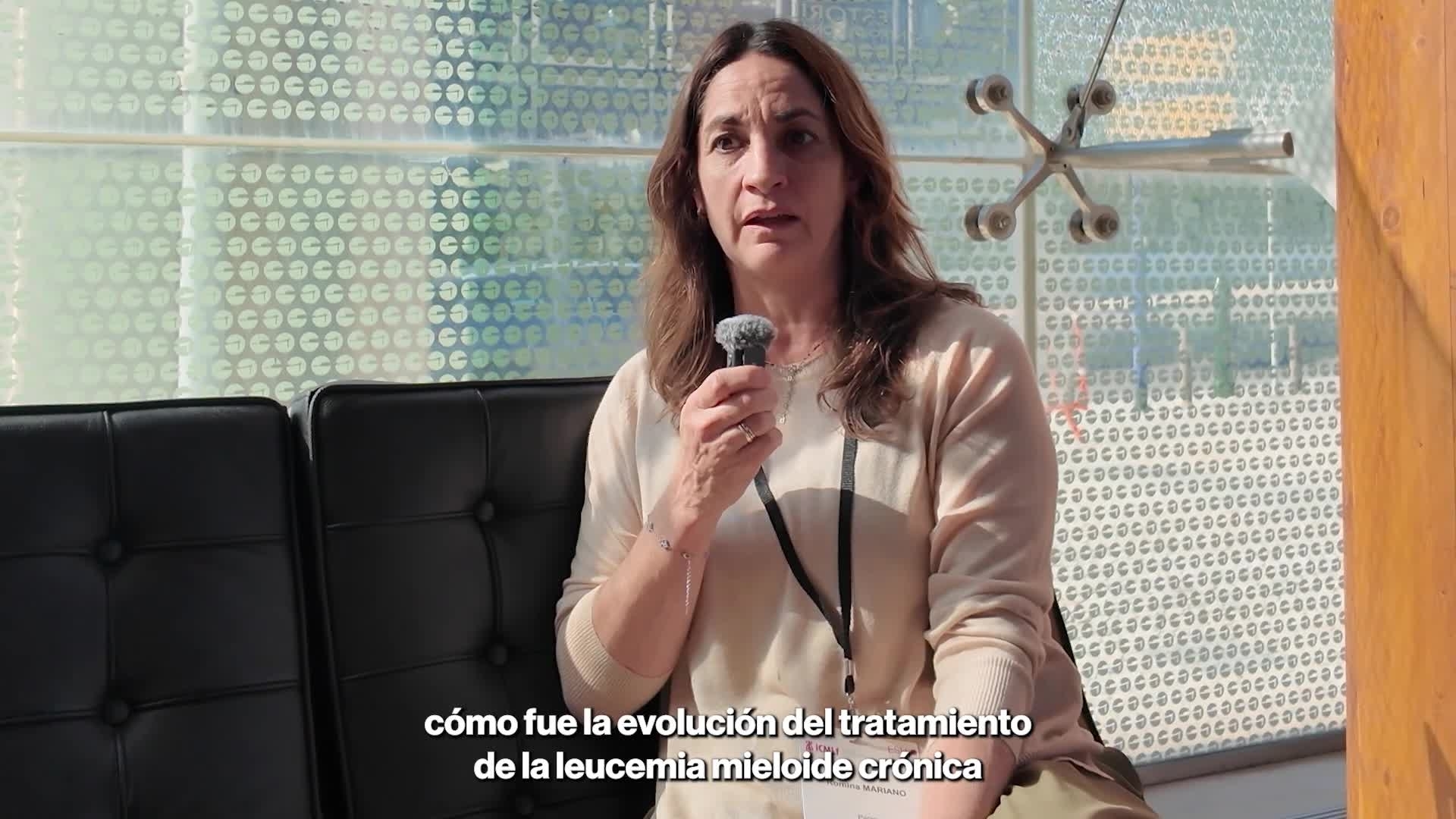 Hematologia_NoPromo_NA_ESHiCMLf2025_SimposioNovartis_2025