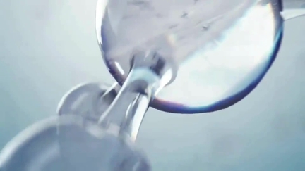 Фамилна хиперхолестеролемия - какво трябва да знае всеки специалист _ Медицински портал 2025-09-17 18_43