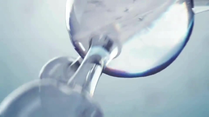 Фамилна хиперхолестеролемия - какво трябва да знае всеки спе