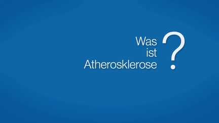 Video - Herzstark - Hubner_Atherosklerose