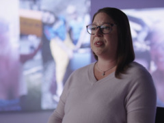 FA-11597538 SjD DSE Patient SJÖUT - Megan 2-26-2.mp4