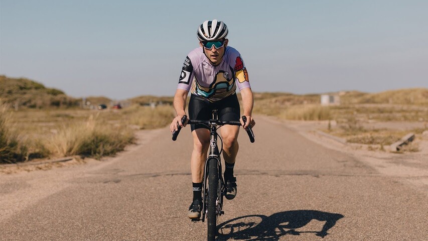 NL: Sneller dan huidkanker met dermatoloog en Mohs’ chirurg 