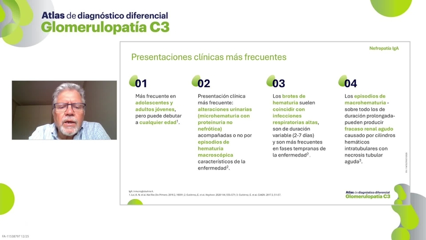 Renal_Fabhalta_Ficha2IgANAtlasGC3