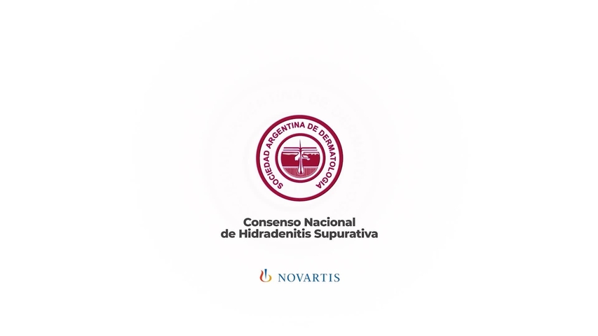 Dermatologia_NoPromo_GuiaHS-SAD_Consenso II