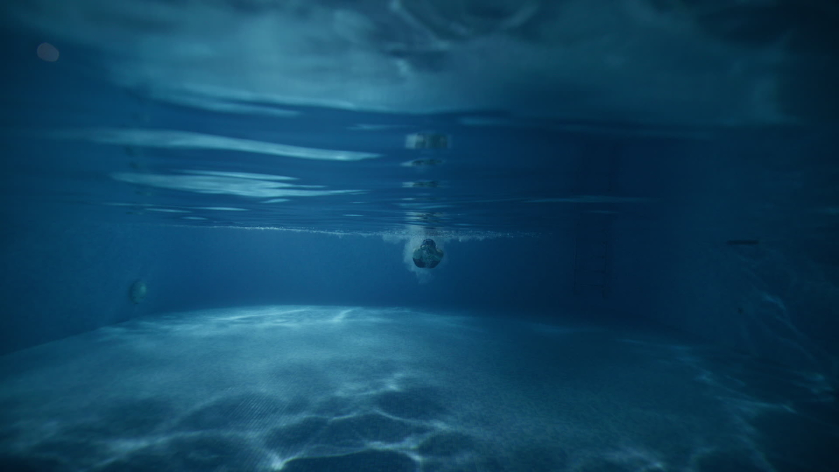 Giselle – Mexico | Neuroscience Medical Lead