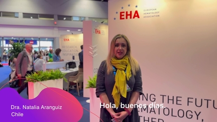 Hematologia_NoPromo_EHA2024_Chile-Dia4