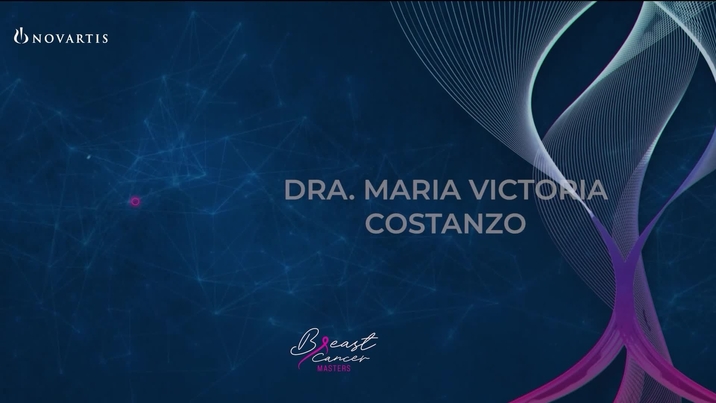 VICTORIA_COSTANZO_SELECCIÓN DE TRATAMIENTO_PROGRAMA CLINICO ALPELISIB CAP BCM2024.mp4