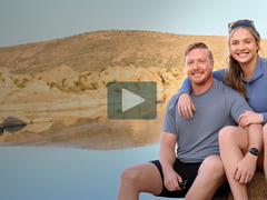 KESIMPTA_Dating with RMS_FINAL_HI RES