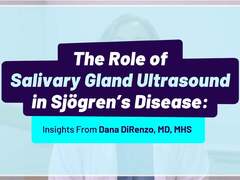 FA-11589374 SjD DSE Salivary Gland Ultrasound Video 6-26