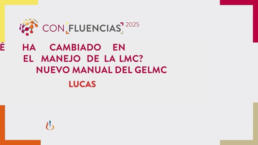 Caso clínico 1 por el Dr. Fernando Marco