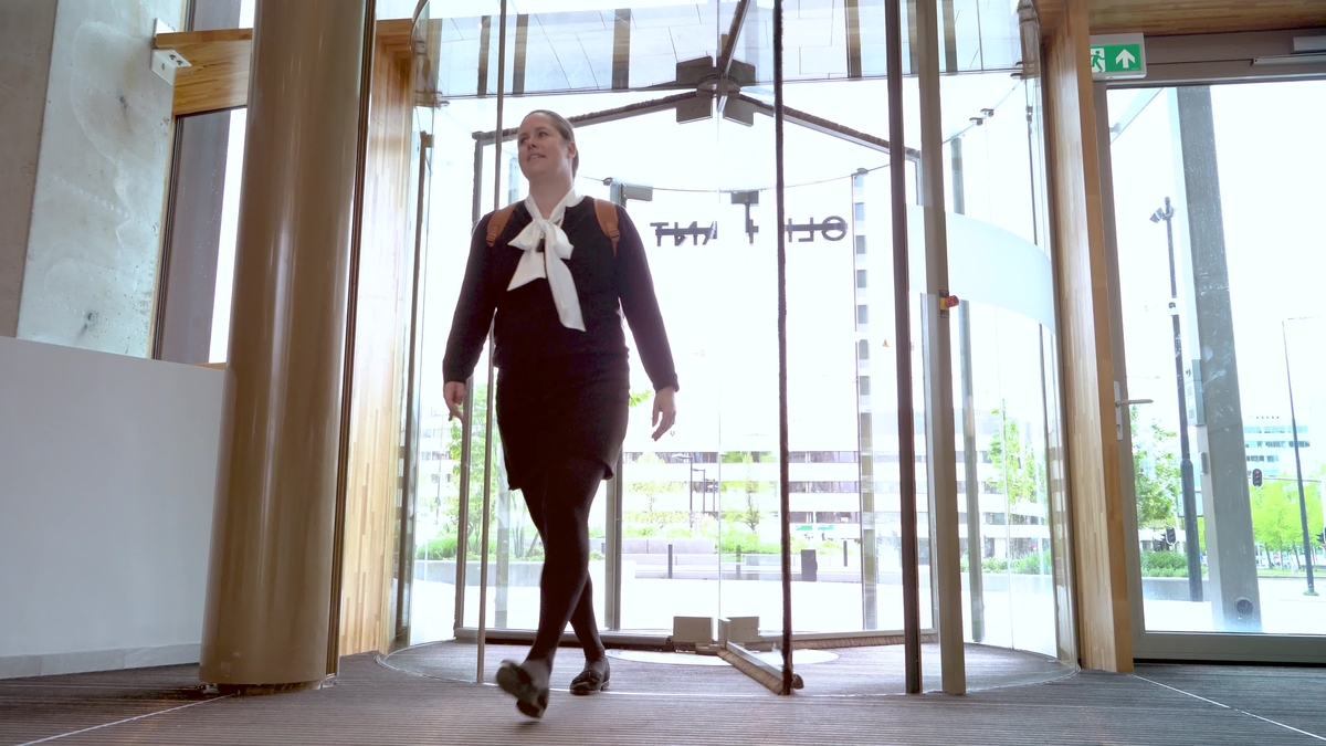 29860 Novartis - NVS - Introductie Campagne Kathelijne_#1