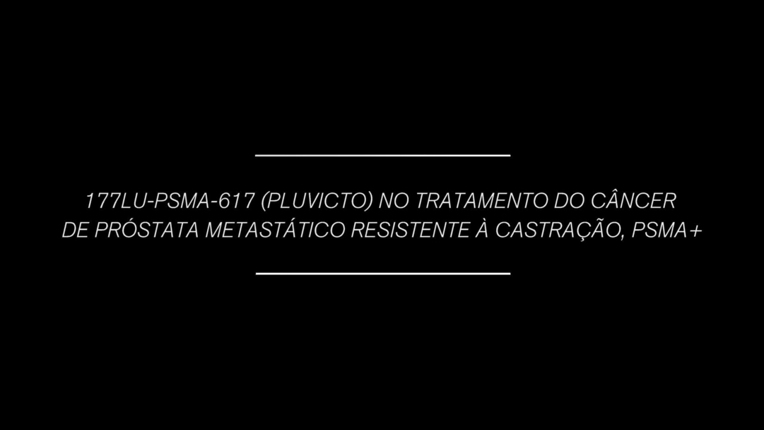 cancer-de-prostata_pluvicto_tratamento-inovador-com-177Lu-PS