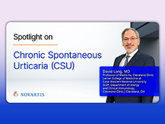 381426-1_CSU Unbranded Allergy Medical Expert Video_6-24