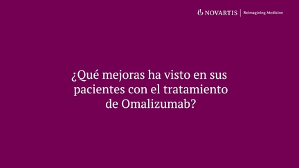 5. ACC_Experto DRA. MARLENE JIMENEZ FA-11227223_Xolair