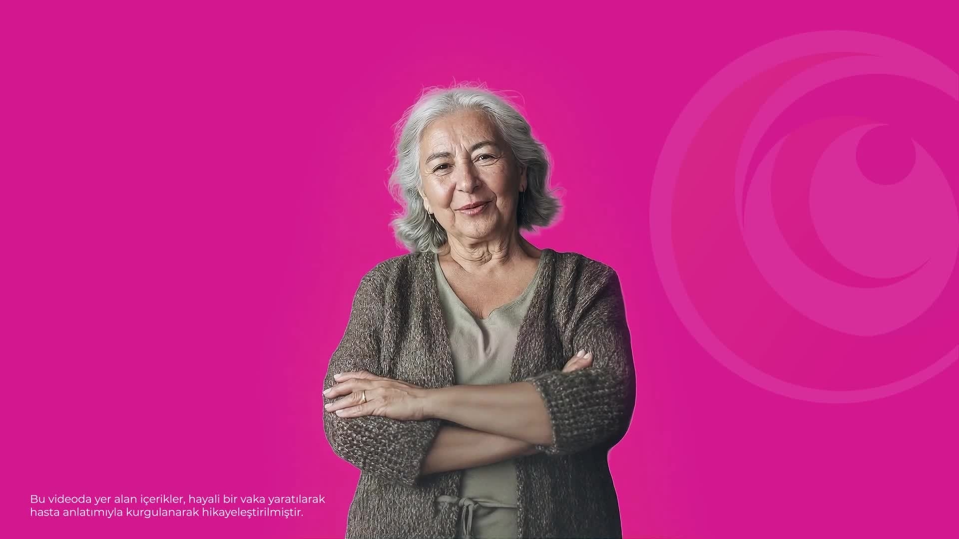 Jakavi On-off - Gülden Hanım - Jakavi Sonrası