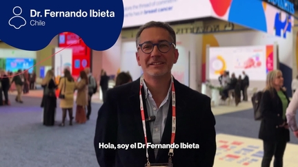 SABCS 24 - Fernando Ibieta