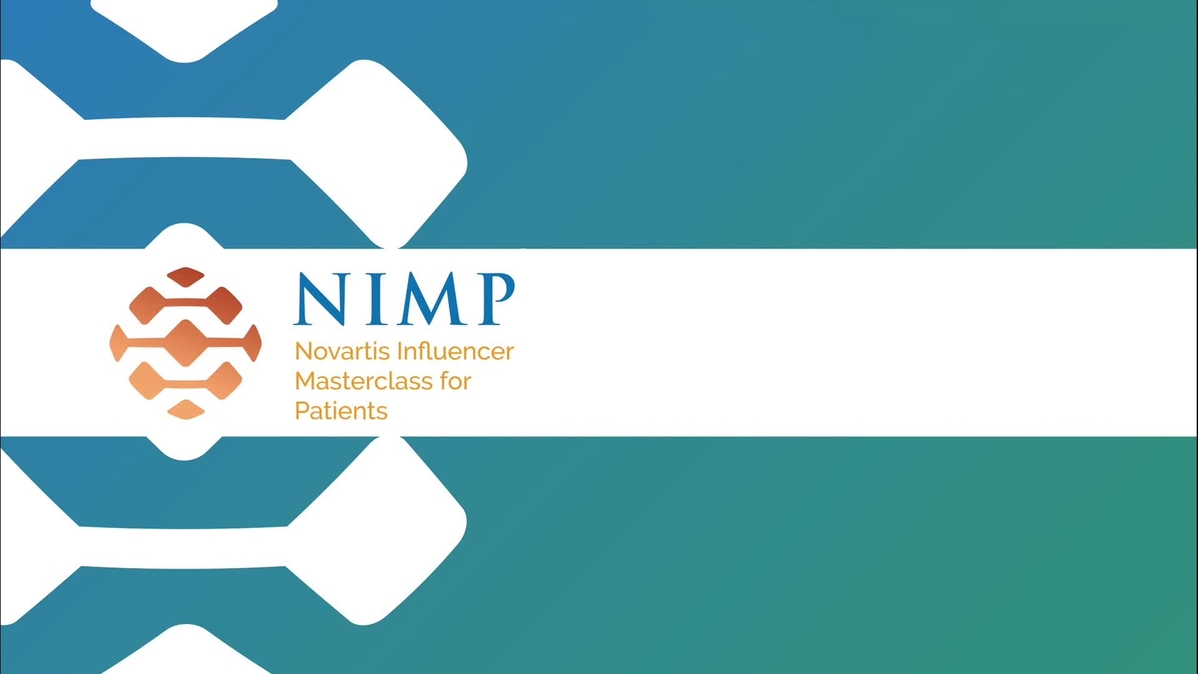nimp_contributi_partecipanti