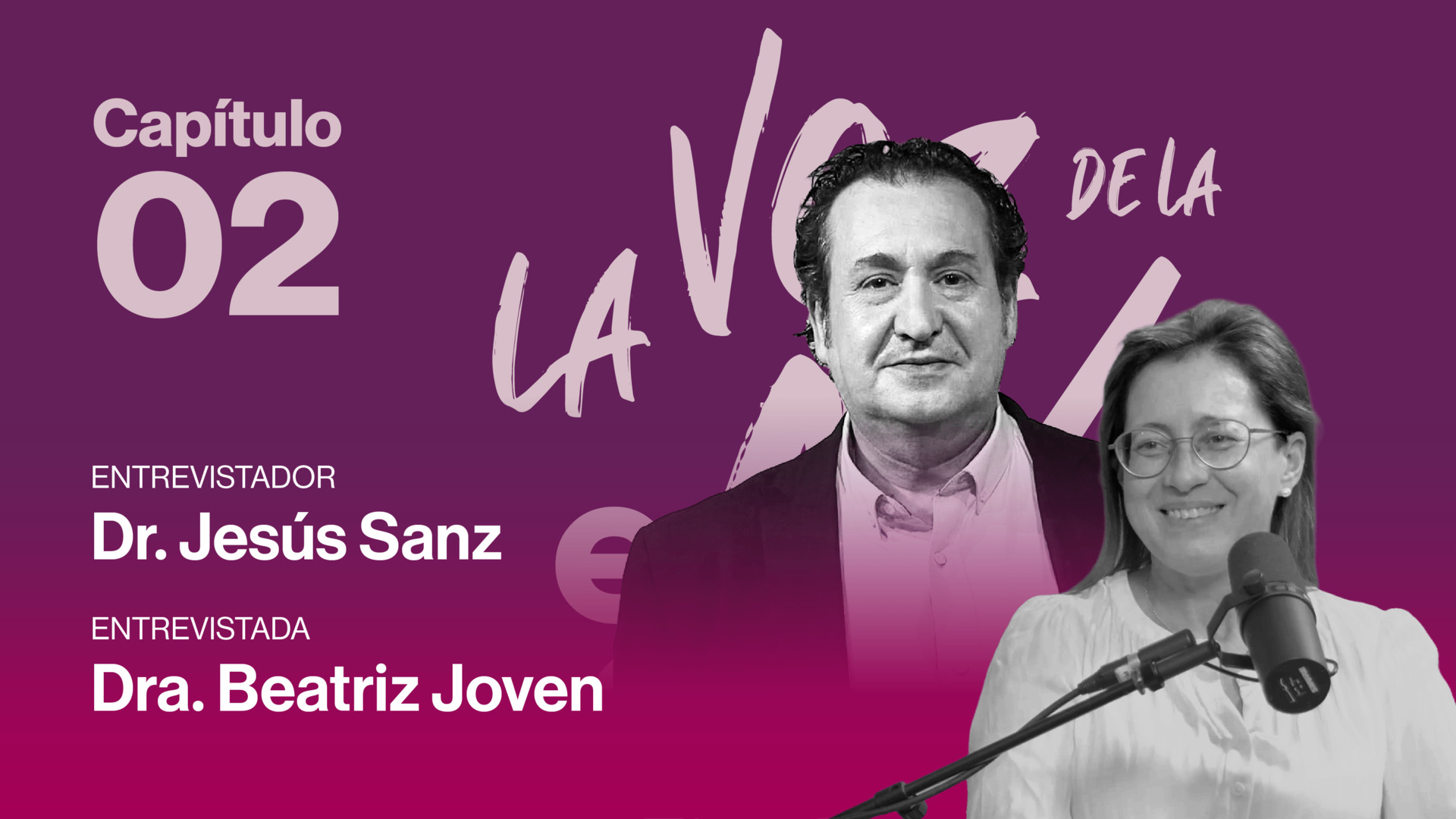 PY25-011498_Novartis_Cosentyx Reuma_La voz de la eXperiencia