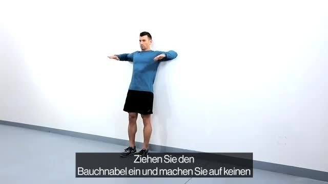 Video - Apps_Schultergürtelmuskulatur_35