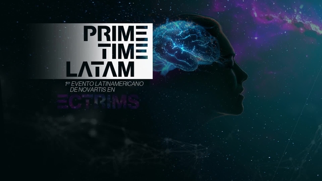 Prime time dra. Galleguillos_Kesimpta