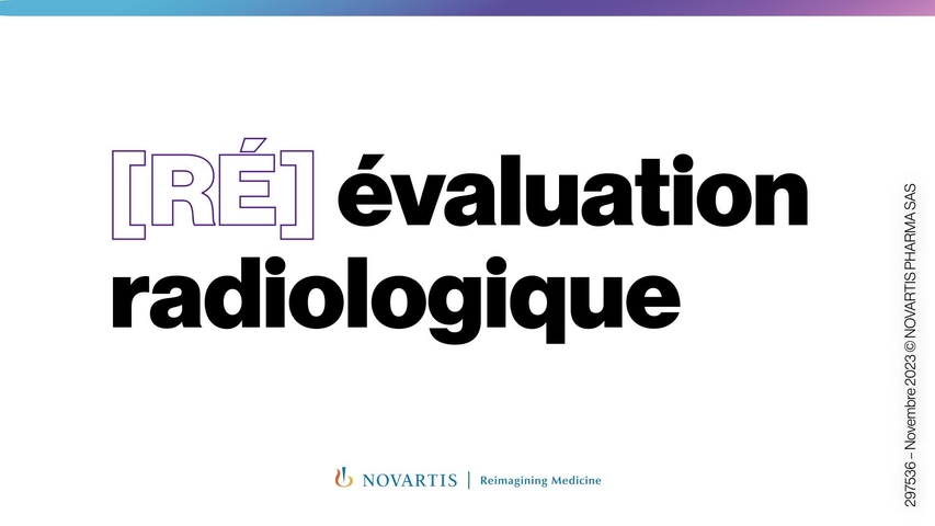Guide Réévaluation : Importance du protocole OFSEP dans la réévaluation du patient SEP
