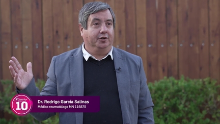 Inmuno_Promo_Cosentyx_10años_RodrigoGarciaSalinas_Sept2025