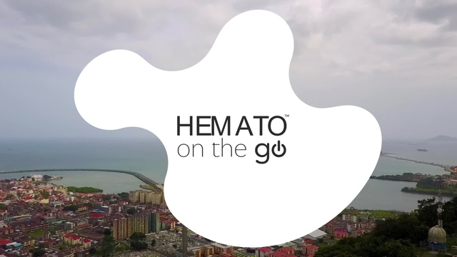 Hematologia_Dra. Carolina Pavlovsky_LMC_HematoOTG