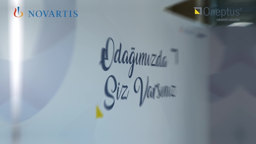 Oneptus_Odak Kalp Yetersizliği TtT Video_7.6.2024