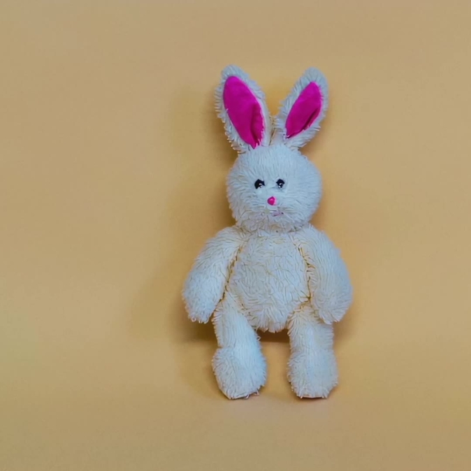 JIA — Kosyo (Full)