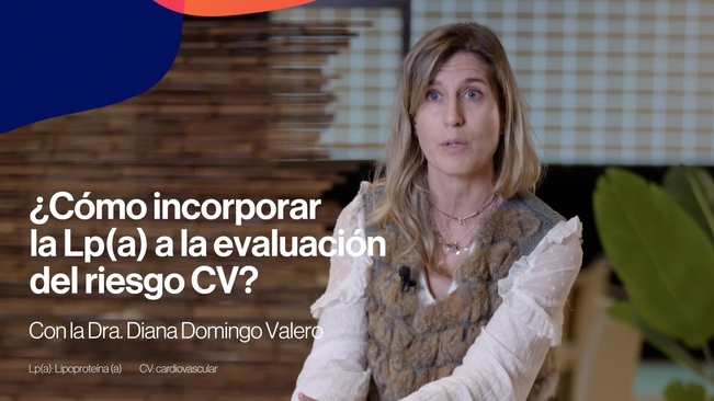 CARDIOPRO_LP(a)_20250318_Novartis_PildorasCardio_Diana_04