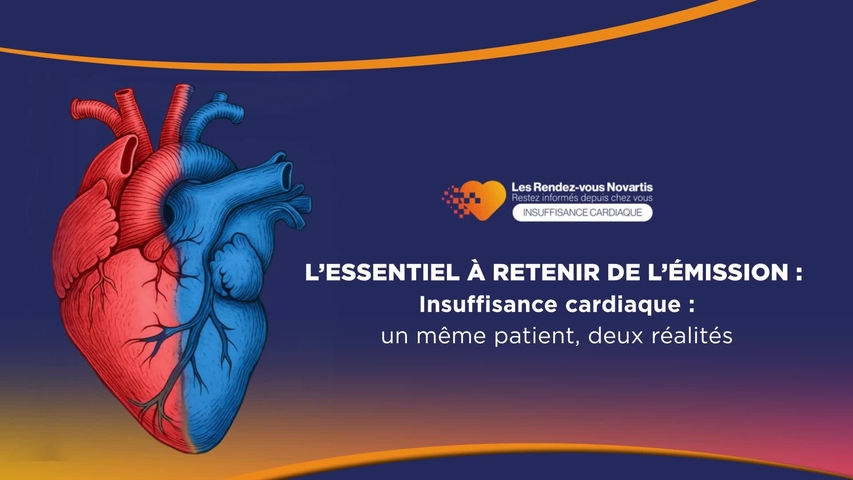 [CRM] IC_Vidéo TakeHomeMessages_EMI décembre 2025_FA-1153734