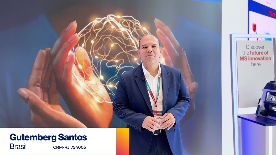 kesimpta_esclerose-multipla-EM_risco-de-infeccoes-graves-permaneceu-baixo-com-tratamento-de-longo-prazo_dr-gutemberg-santos