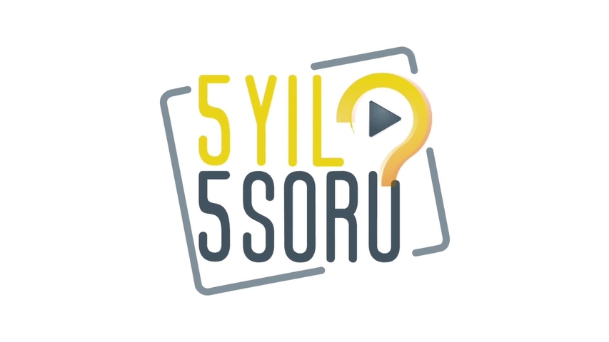 Oneptus İkna Süreci – Prof. Dr. M. Birhan Yılmaz