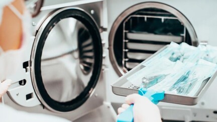 Sağlığa Erişimi Artıran İnovasyonlar