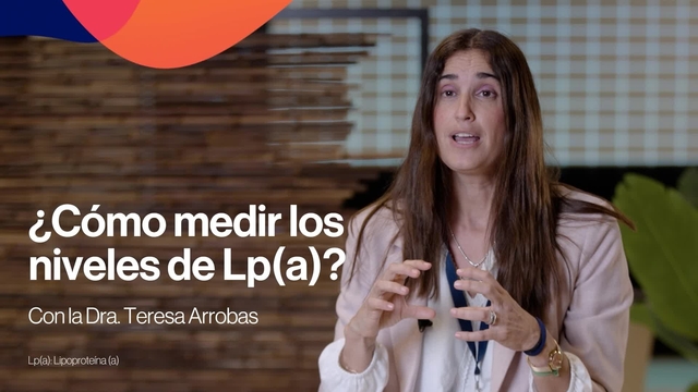 CARDIOVASCULAR_LP(a)_20250318_Novartis_PildorasCardio_Arrobas_03