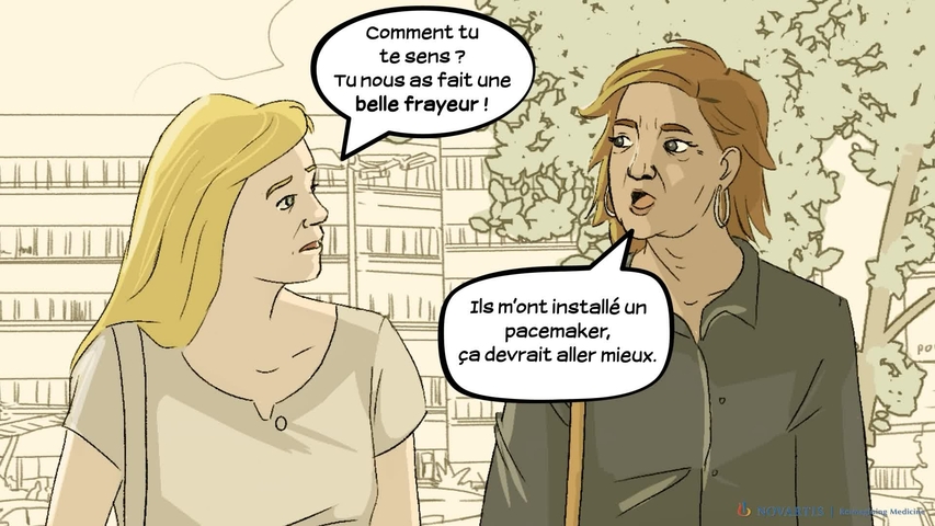 [CRM] Vidéo réévaluation motion design Martine_Octobre 2022_239946