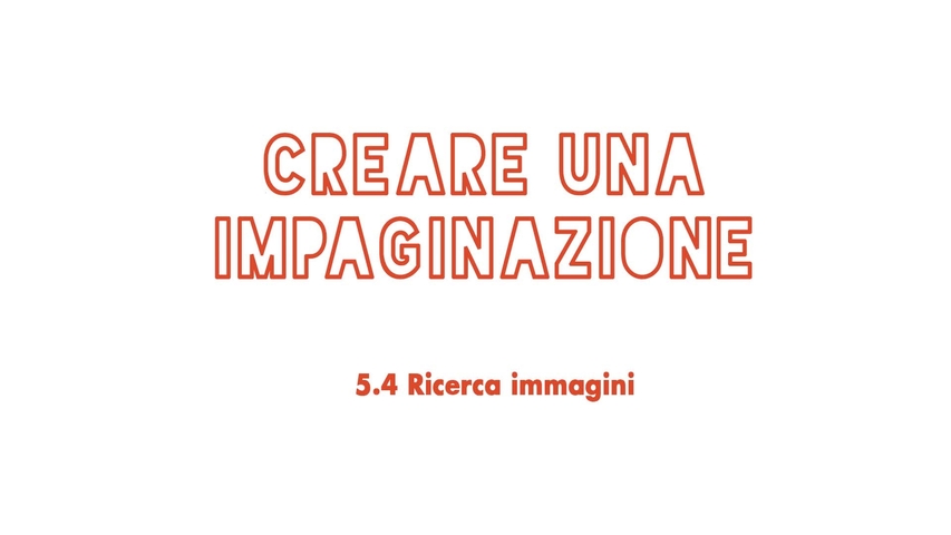 NIMP 1.5.4 Ricerca immagini