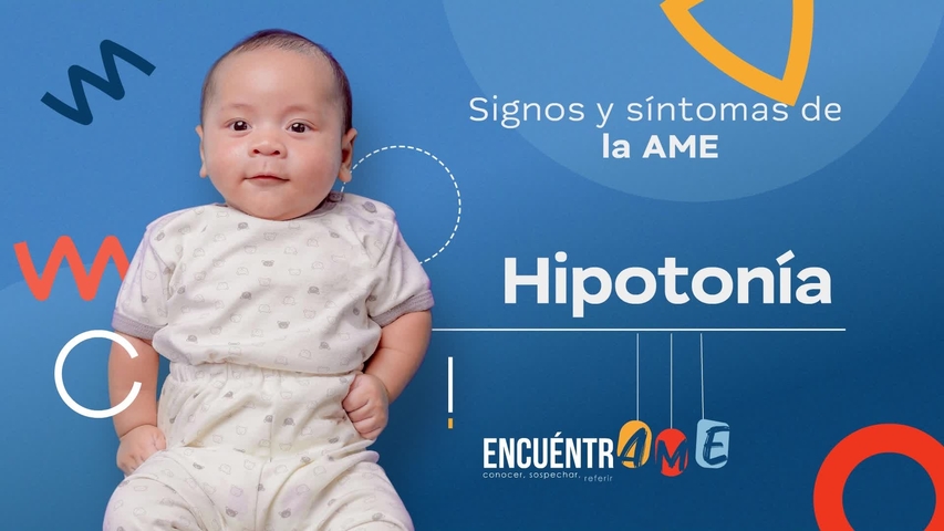 AME_Hipotonía_261223