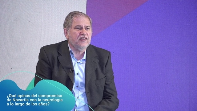 Neurologia_NoPromo_MSAcademy_Dr.Correale_Novartis