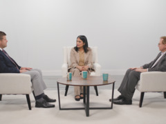 Best Practices in Providing Treatment as a Multidisciplinary